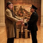 The Duke - galeria zdjęć - filmweb