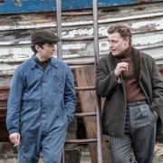 The Duke - galeria zdjęć - filmweb