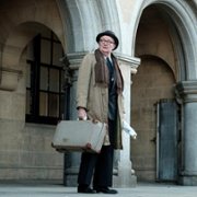 The Duke - galeria zdjęć - filmweb