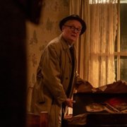 The Duke - galeria zdjęć - filmweb
