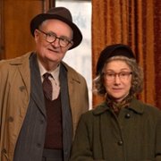 The Duke - galeria zdjęć - filmweb
