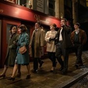 The Duke - galeria zdjęć - filmweb