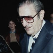 Get Gotti - galeria zdjęć - filmweb