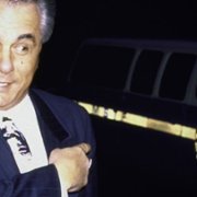 Dorwać Gottiego - galeria zdjęć - filmweb