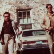 Dorwać Gottiego - galeria zdjęć - filmweb