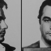 Get Gotti - galeria zdjęć - filmweb