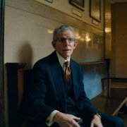 Get Gotti - galeria zdjęć - filmweb