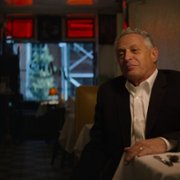 Get Gotti - galeria zdjęć - filmweb