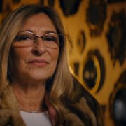 Dorwać Gottiego - galeria zdjęć - filmweb