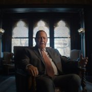 Dorwać Gottiego - galeria zdjęć - filmweb