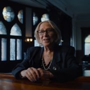 Get Gotti - galeria zdjęć - filmweb