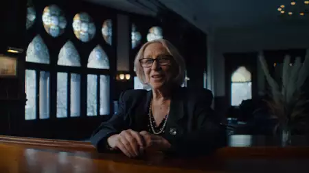 Dorwać Gottiego - galeria zdjęć - filmweb