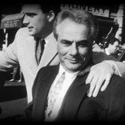 Get Gotti - galeria zdjęć - filmweb