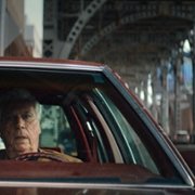 Get Gotti - galeria zdjęć - filmweb