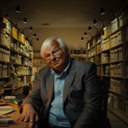 Get Gotti - galeria zdjęć - filmweb