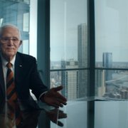 Get Gotti - galeria zdjęć - filmweb