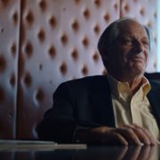 Get Gotti - galeria zdjęć - filmweb