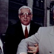 Get Gotti - galeria zdjęć - filmweb