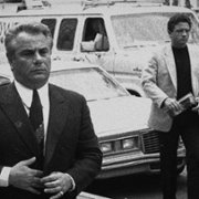 Get Gotti - galeria zdjęć - filmweb