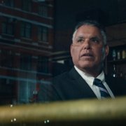 Get Gotti - galeria zdjęć - filmweb