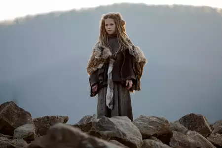 Upadek kr&oacute;lestwa - galeria zdjęć - filmweb