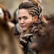 The Last Kingdom - galeria zdjęć - filmweb