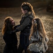 The Last Kingdom - galeria zdjęć - filmweb