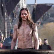 The Last Kingdom - galeria zdjęć - filmweb