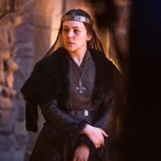 The Last Kingdom - galeria zdjęć - filmweb