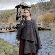 The Last Kingdom - galeria zdjęć - filmweb