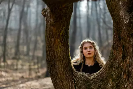 Upadek królestwa - galeria zdjęć - filmweb