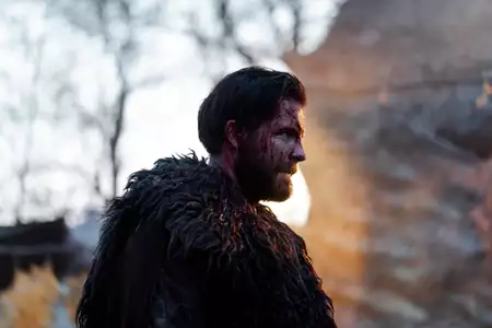 Upadek kr&oacute;lestwa - galeria zdjęć - filmweb