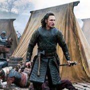 The Last Kingdom - galeria zdjęć - filmweb