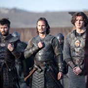 The Last Kingdom - galeria zdjęć - filmweb