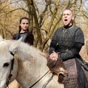 The Last Kingdom - galeria zdjęć - filmweb