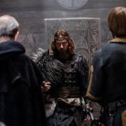 The Last Kingdom - galeria zdjęć - filmweb