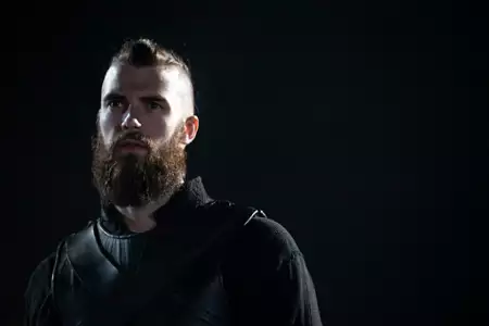 Upadek kr&oacute;lestwa - galeria zdjęć - filmweb