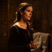 The Last Kingdom - galeria zdjęć - filmweb