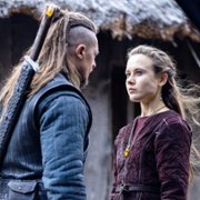 The Last Kingdom - galeria zdjęć - filmweb