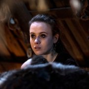 The Last Kingdom - galeria zdjęć - filmweb