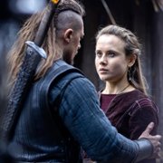 The Last Kingdom - galeria zdjęć - filmweb