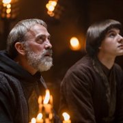 The Last Kingdom - galeria zdjęć - filmweb