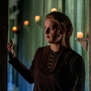 Aelfwynn