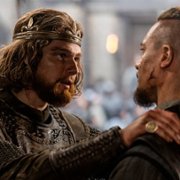 The Last Kingdom - galeria zdjęć - filmweb