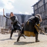 The Last Kingdom - galeria zdjęć - filmweb