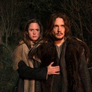 The Last Kingdom - galeria zdjęć - filmweb