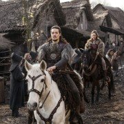 The Last Kingdom - galeria zdjęć - filmweb