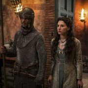 The Last Kingdom - galeria zdjęć - filmweb