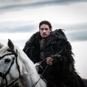 The Last Kingdom - galeria zdjęć - filmweb