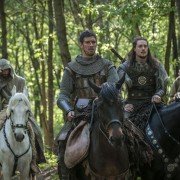 The Last Kingdom - galeria zdjęć - filmweb